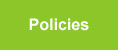 Kids Academy Policies